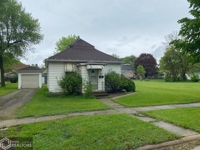 507 5th, Whittemore, IA 50598 - #: 6205404