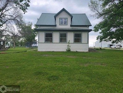 1691 190th, Webster City, IA 50595 - #: 6213750
