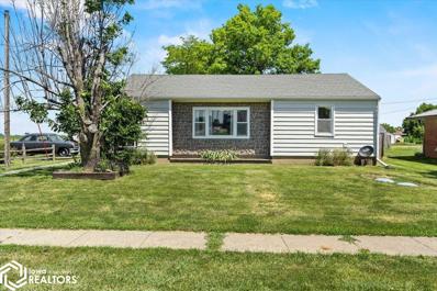 101 E Grinnell, Gibson, IA 50104 - #: 6300130