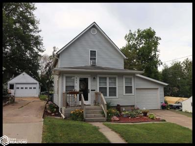 605 W 10th, Atlantic, IA 50022 - #: 6300220