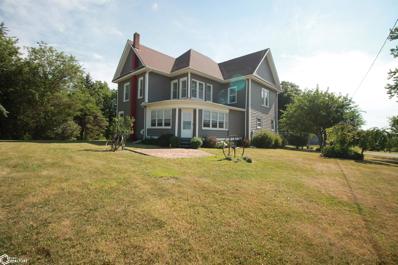 2822 J Ave, Coin, IA 51636 - MLS#: 6300273