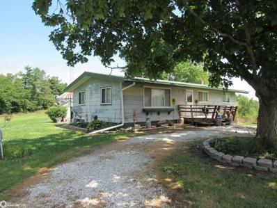 15708 315th, Bloomfield, IA 52537 - MLS#: 6300575