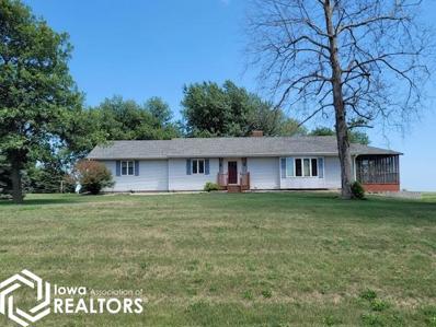 2654 M, Coin, IA 51636 - MLS#: 6300925