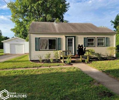 500 South, Middletown, IA 52638 - #: 6301562