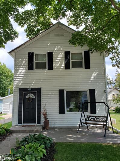 310 Main, Williams, IA 50271 - #: 6301783