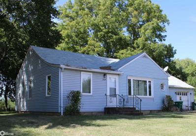 204 N Irons, Keswick, IA 50136 - #: 6302514