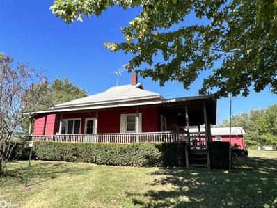 304 W Main, Numa, IA 52544 - MLS#: 6302589