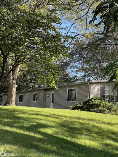 5722 Bluff, Fort Madison, IA 52627 - #: 6302973