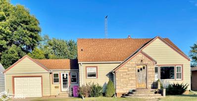 305 S Jefferson, Dows, IA 50071 - #: 6302975