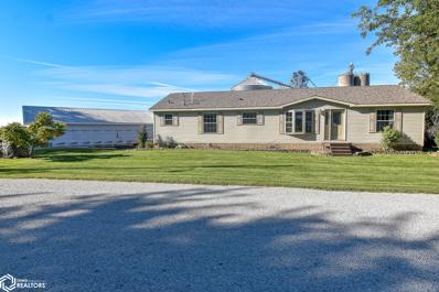 201 Dearborn, Liscomb, IA 50148 - #: 6303047