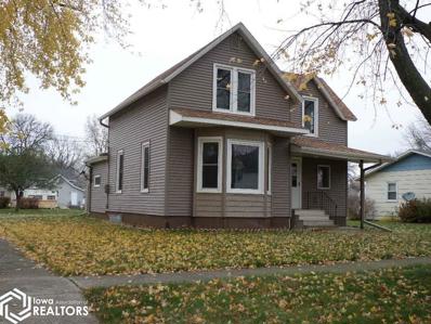 522 5th, Whittemore, IA 50598 - #: 6303053