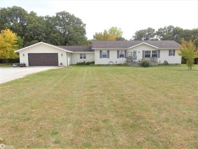 502 N37, Lake City, IA 51449 - #: 6303086