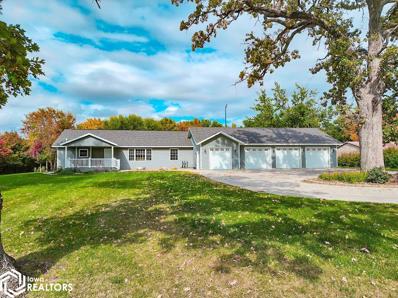 406 W Front, Lake Mills, IA 50450 - MLS#: 6303130