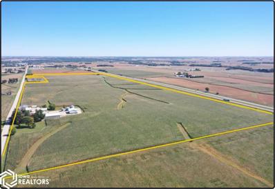 1456 220th St., Manchester, IA 52057 - MLS#: 6303432