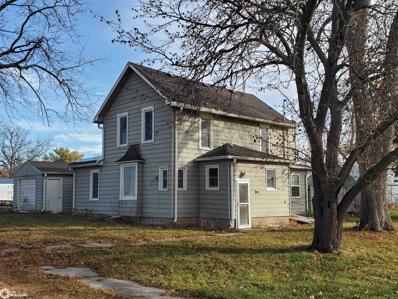 308 Pine, Williams, IA 50271 - #: 6303723