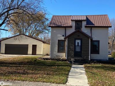 24 4Th, Dakota City, IA 50529 - MLS#: 6303795