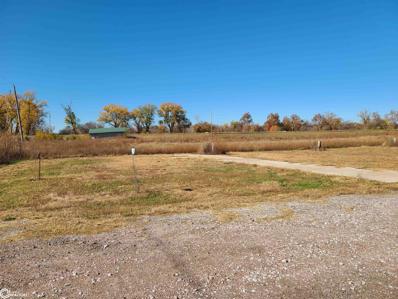 1100 Wilds Rd Lot 11, Bartlett, IA 51654 - #: 6303807