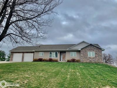 1694 Summit Park, Creston, IA 50801 - #: 6304078