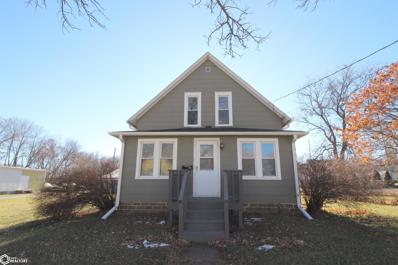 215 15th, Mason City, IA 50401 - #: 6304384