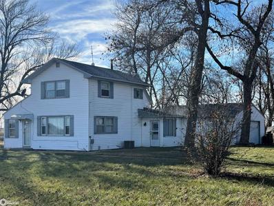 2191 York Avenue, Goldfield, IA 50542 - #: 6304409