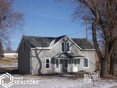 115 Railroad, Ricketts, IA 51460 - #: 6304482