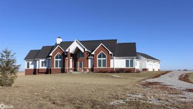 56274 Seattle, Griswold, IA 51535 - #: 6304681