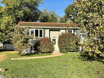 531 Alvord, Hamilton, IL 62341 - #: 6304744