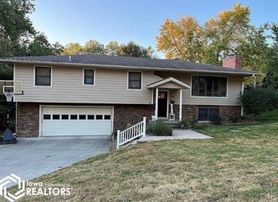 608 Stanton, Rock Port, MO 64482 - MLS#: 6304835