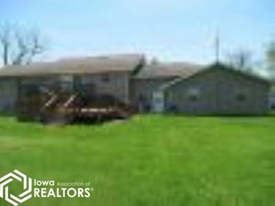 603 W Maple, Libertyville, IA 52567 - #: 6304853