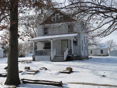 702 2nd, Bagley, IA 50026 - #: 6304854