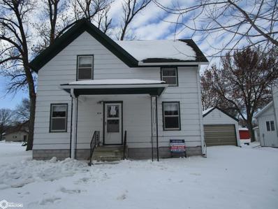 614 5th St N, Whittemore, IA 50598 - #: 6304930