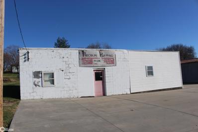 205 S Commercial, Carson, IA 51525 - #: 6304931