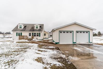 406 7th, State Center, IA 50247 - #: 6304974