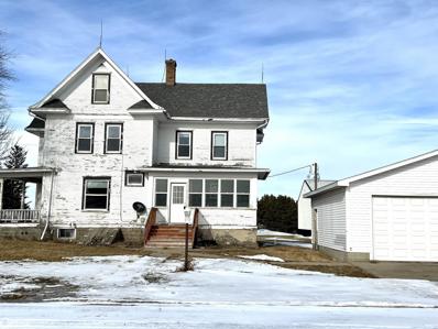 2040 Vail, Williams, IA 50271 - #: 6305021