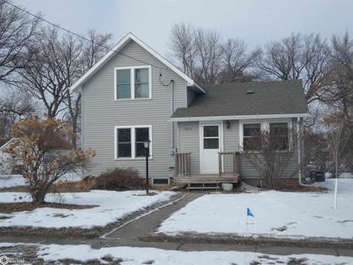 503 4Th, Williams, IA 50271 - #: 6305245