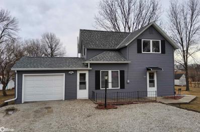 305 Des Moines, Shelby, IA 51570 - #: 6305346