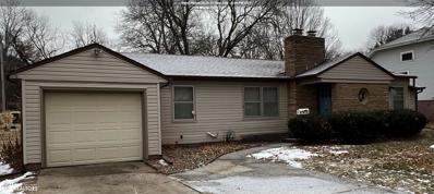 1507 S Elm, Shenandoah, IA 51601 - MLS#: 6305384