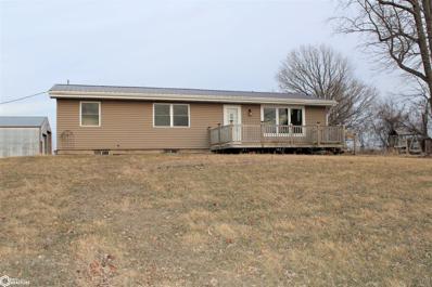 14262 270th, South English, IA 52335 - #: 6305535