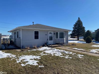 1818 Dayton, Ellsworth, IA 50075 - #: 6305691