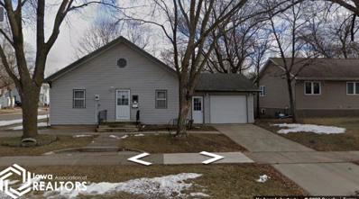 720 N 6th, Estherville, IA 51334 - #: 6305775