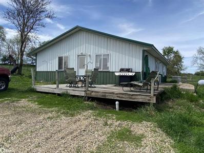 23310 Cardinal Ave, Clear Lake, IA 50428 - #: 6306171