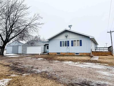 49044 150th Ave, Scarville, IA 50473 - MLS#: 6306317