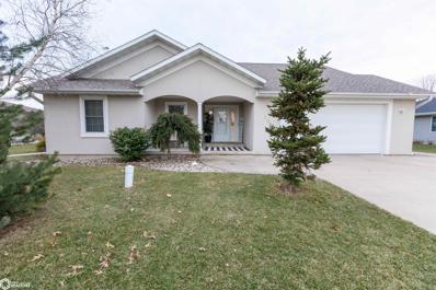306 South, Middletown, IA 52638 - #: 6306339