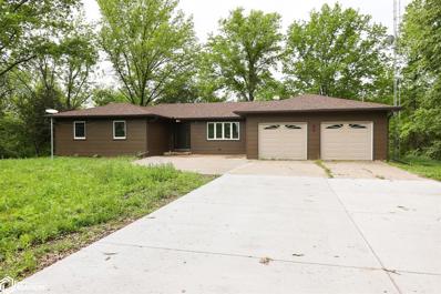 11089 50th, Burlington, IA 52601 - #: 6306571