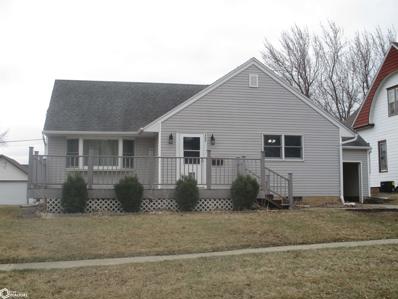 307 Elm, Schleswig, IA 51462 - #: 6306823