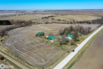 1394 Ginkgo, Packwood, IA 52580 - #: 6306929