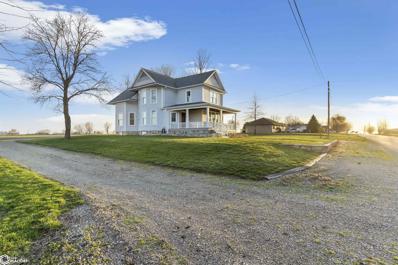 503 W Central Ave, Winfield, IA 52659 - #: 6307013