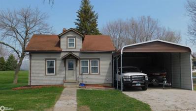 208 Fir, Schleswig, IA 51461 - #: 6307893