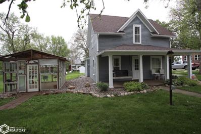 409 Main, Gray, IA 50110 - #: 6307960