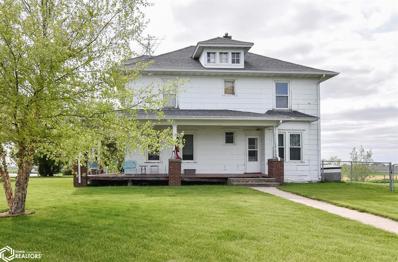 601 Cherry, New Providence, IA 50206 - #: 6308183